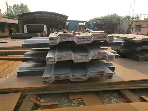 中板，鋼板，中厚板切割加工