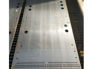 安陽鋼板切割加工廠家