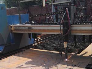 機(jī)加工件案例